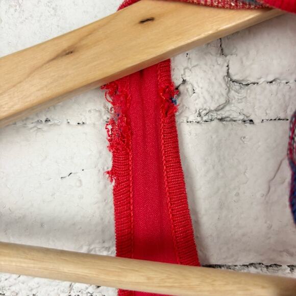 Vintage Y2K Guess Knit Halter Dress NWT - Picture 10 of 13